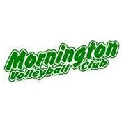 Mornington Volleyball Club