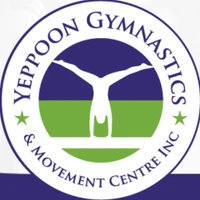 Yeppoon Gymnastics