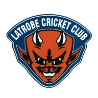 Latrobe Cricket Club