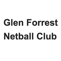 Glen Forrest Netball Club