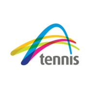 Williamstown Central Tennis Club