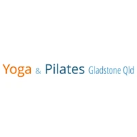 Yoga and Pilates