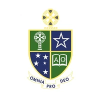St. Kevin's Old Collegians Cricket Club