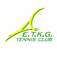 East Torrens Kensington Gardens