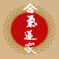 Adelaide Aikido-Ka
