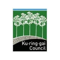 Ku-ring-gai Council
