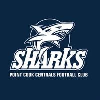 Sanctuary Lakes Sharks Football Club