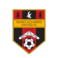 Manly Allambie United Football Club