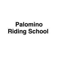 Palomino Riding School
