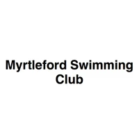 Myrtleford Swimming Club