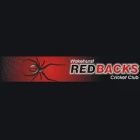 Wakehurst Redbacks Cricket Club