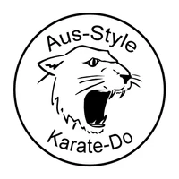 Aus-Style Karate