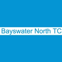 Bayswater North Tennis Club