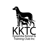 Kyeamba Kennel & Training Club Inc