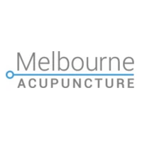 Melbourne Acupuncture