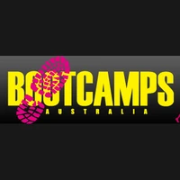 Boot Camps Australia - Glen Osmond