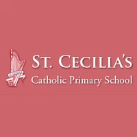 St Cecilia Tennis Club