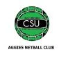 CSU Netball Club