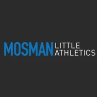 Mosman Little Athletics Centre