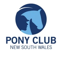 Walgett Pony Club