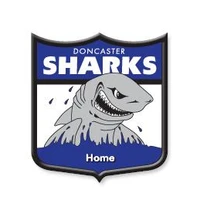 Doncaster Football Club