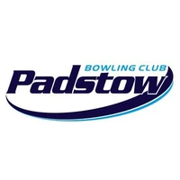 Padstow Bowling Club