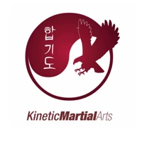 Kinetic Martial Arts-Helensburgh