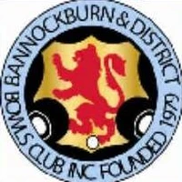 Bannockburn & District Bowls Club