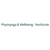 Physioyoga & Wellbeing