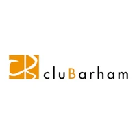 Barham Sports Bowling Club
