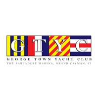 George Town Yacht Club