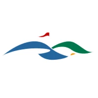 Sorrento Golf Club