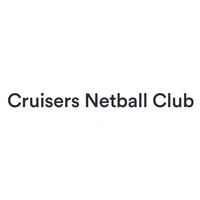 Cruisers Netball Club