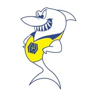 Deakin University Football Netball Club