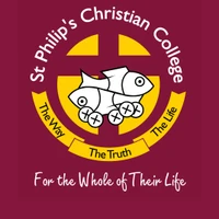 SPCC Netball Club
