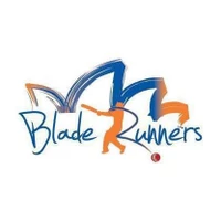 Wahroonga Blade Runners Cricket Club