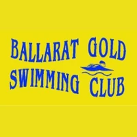 Ballarat Gold Swimming Club