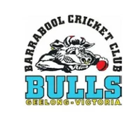 Barrabool Cricket Club