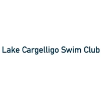Lake Cargelligo Swim Club