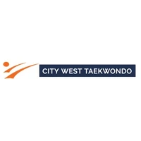 City West Taekwondo (Manor Lakes)