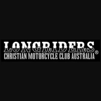 Longriders Christian Motorcycle Club Australia - Victoria