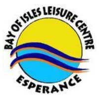 Bay of Isles Leisure Centre