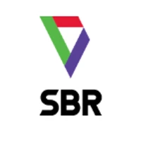 SBR Triathlon Pty Ltd