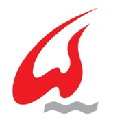 Lightwave Yachts