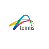Mitcham Tennis Club