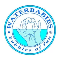 Oceanic Waterbabies