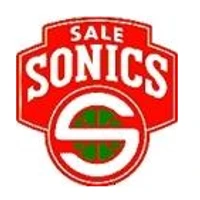 Sale Amateur Basketball Association
