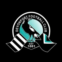 Devonport Football Club