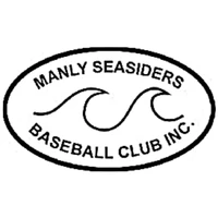 Manly Seasiders Baseball Club
