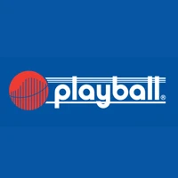 Playball - Indooroopilly